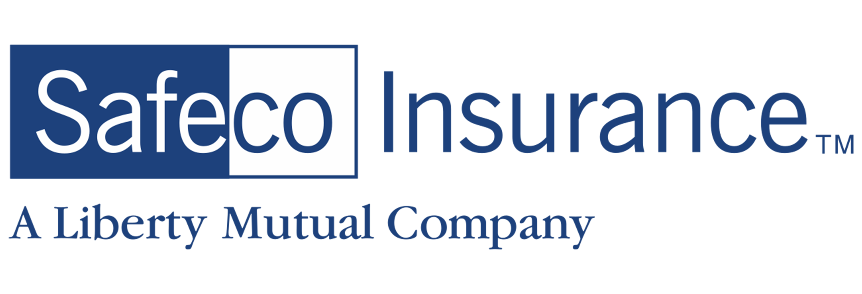 SafeCo Insurance A Liberty Mutual Company